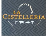 La Cistelleria