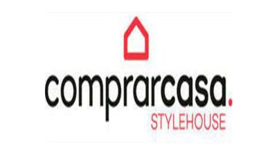 ComprarCasa Stylehouse