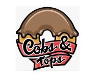 Cops & Tops