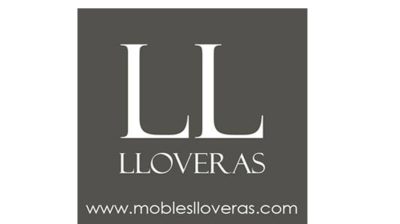 Mobles LLoveras