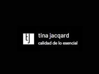 Tina Jacqard
