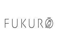 Fukuro East Asian Gourmet