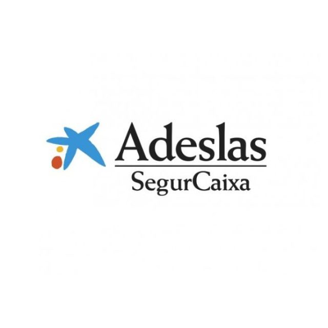Adeslas