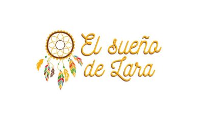 El sueño de Lara