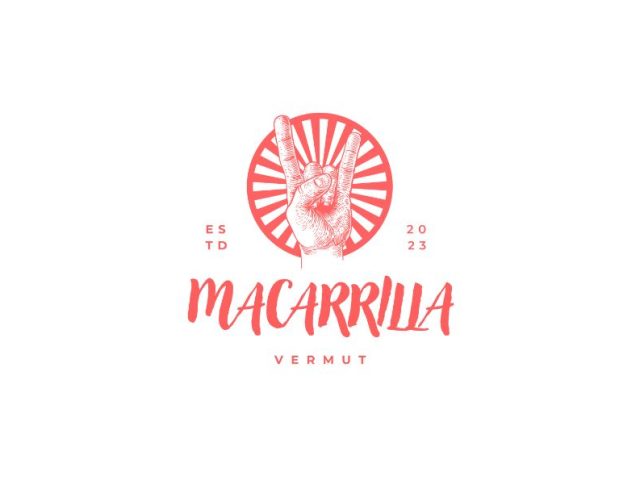Vermut  Macarrilla