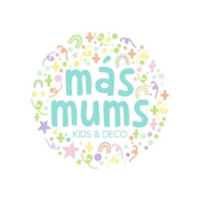 Más mums