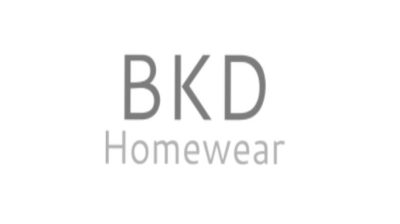 BKD Homewear