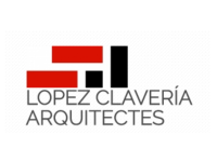 López Claveria Arquitectes