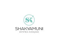 Shakyamuni