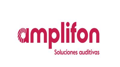 Amplifon &#8211; Centres Auditius