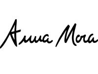 Anna Mora Brunella