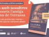 La Cuina Perduda de Terrassa