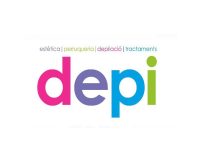 Depi Jacquard