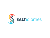 Salt Idiomes
