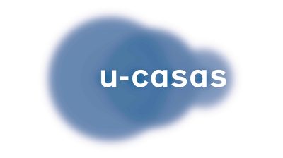 U-Casas