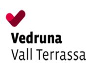 Escola Vedruna Vall