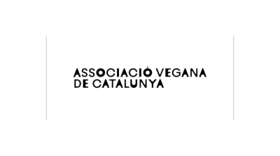Associació Vegana de Catalunya