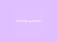 Mother Moon Moda