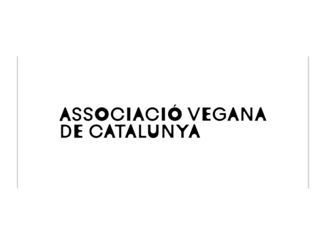Associació Vegana de Catalunya