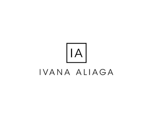 Ivana Aliaga