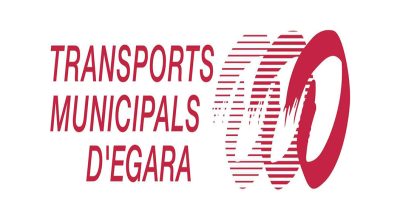 Transports Municipals d&#8217;Egara