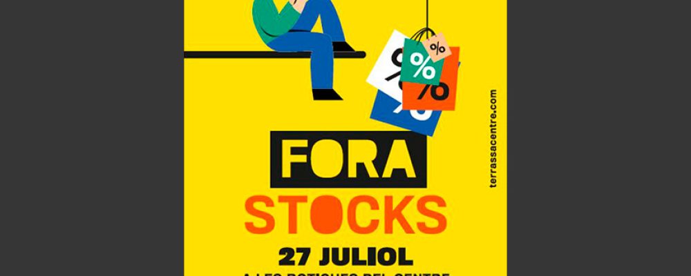 Fora Stocks