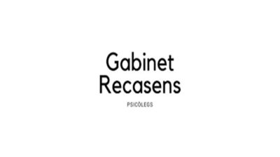 Gabinet Recasens
