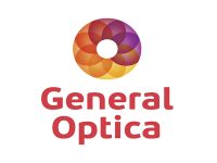 General Òptica – Font Vella