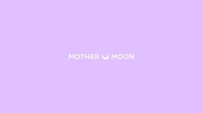 Mother Moon Moda