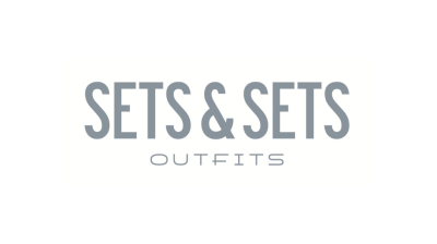 Sets&#038;Sets Outfits