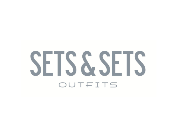 Sets&Sets Outfits