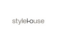Stylehouse