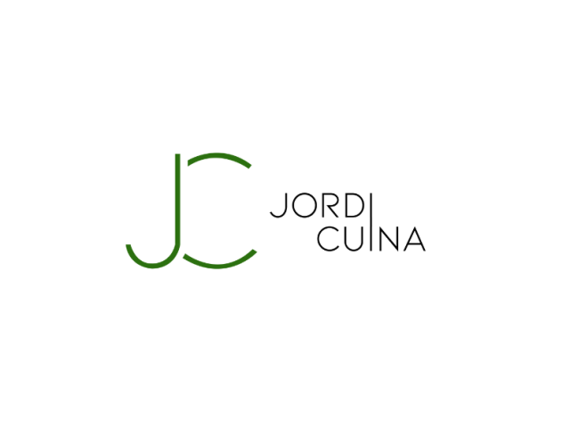 Jordi Cuina Gastrosalut