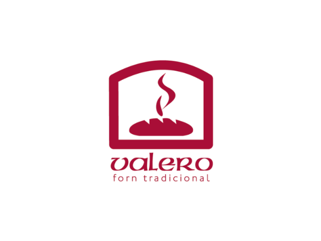 Valero Forn de Pa-C/Del Nord