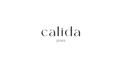 Calida joies