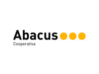 Abacus