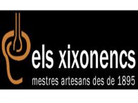 Els Xixonencs