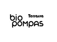 BioPompas Terrassa