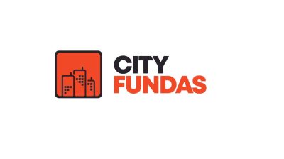 CityFundas