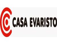 Casa Evaristo