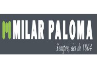 Milar Paloma