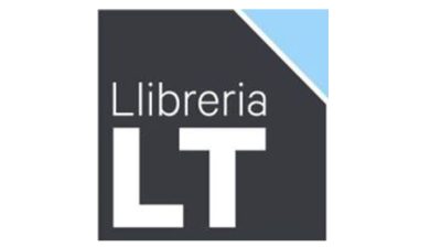 Llibreria la Temerària