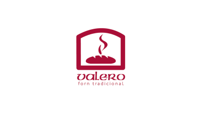 Valero Forn de Pa-C/del Nord