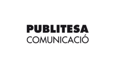 Publitesa Comunicació