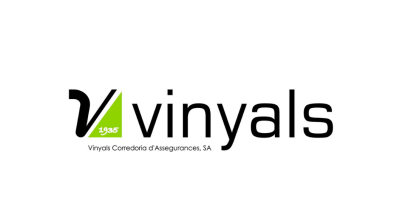 Vinyals Corredoria d&#8217;Assegurances