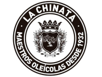 La Chinata