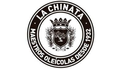 La Chinata