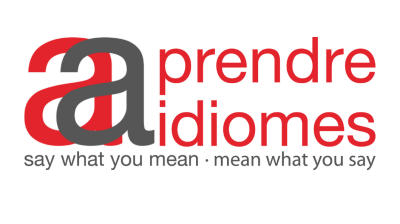 Aaprendre Idiomes