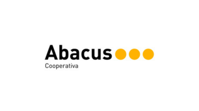 Abacus