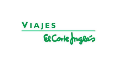 Viajes el Corte Inglés